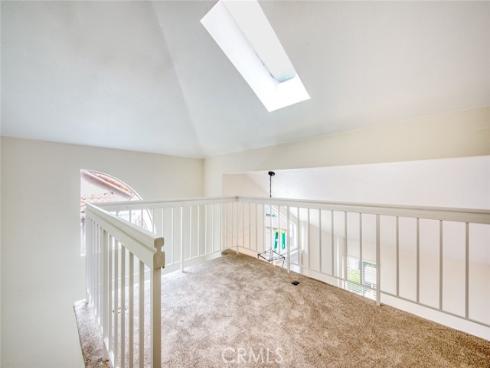 18948  Canyon Hill  , Trabuco Canyon, CA