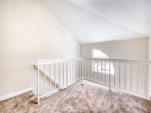 18948  Canyon Hill  , Trabuco Canyon, CA