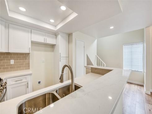 18948  Canyon Hill  , Trabuco Canyon, CA