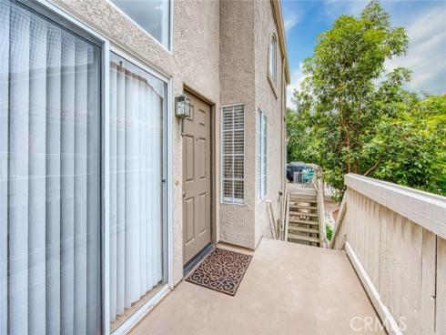 18948  Canyon Hill  , Trabuco Canyon, CA
