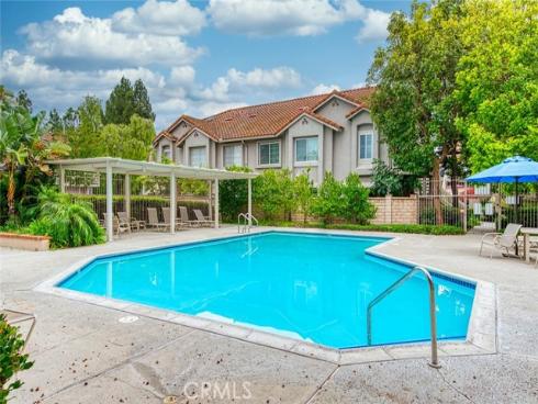18948  Canyon Hill  , Trabuco Canyon, CA