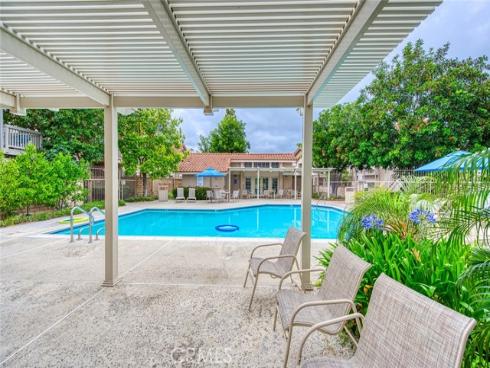 18948  Canyon Hill  , Trabuco Canyon, CA