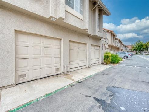 18948  Canyon Hill  , Trabuco Canyon, CA
