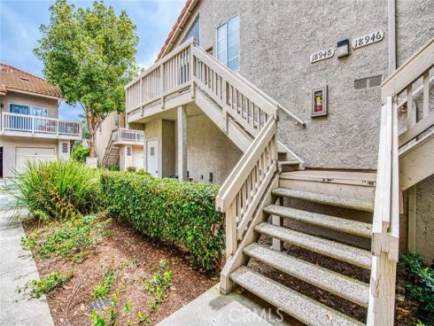 18948  Canyon Hill  , Trabuco Canyon, CA