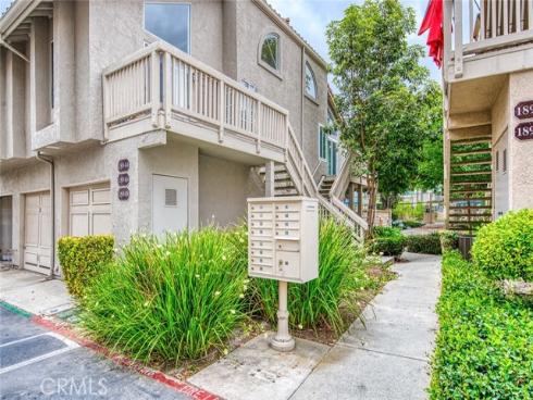 18948  Canyon Hill  , Trabuco Canyon, CA