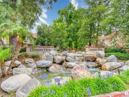 18948  Canyon Hill  , Trabuco Canyon, CA