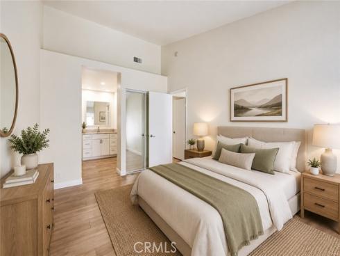 18948  Canyon Hill  , Trabuco Canyon, CA