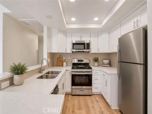 18948  Canyon Hill  , Trabuco Canyon, CA
