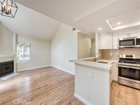 18948  Canyon Hill  , Trabuco Canyon, CA