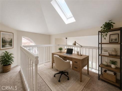 18948  Canyon Hill  , Trabuco Canyon, CA