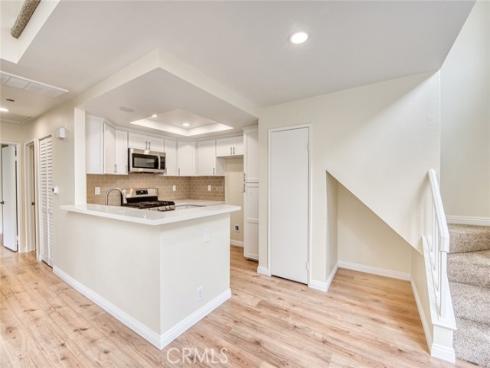 18948  Canyon Hill  , Trabuco Canyon, CA