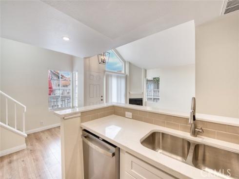 18948  Canyon Hill  , Trabuco Canyon, CA