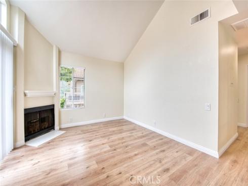 18948  Canyon Hill  , Trabuco Canyon, CA