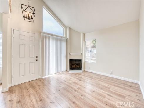 18948  Canyon Hill  , Trabuco Canyon, CA