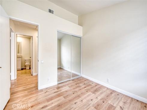 18948  Canyon Hill  , Trabuco Canyon, CA