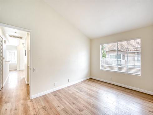 18948  Canyon Hill  , Trabuco Canyon, CA