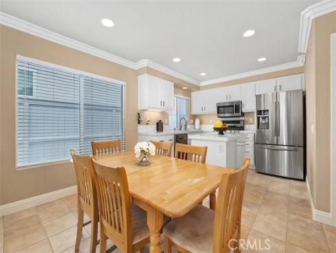 17 Junction Court, Trabuco Canyon, CA