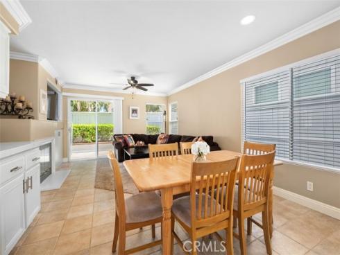 17 Junction Court, Trabuco Canyon, CA