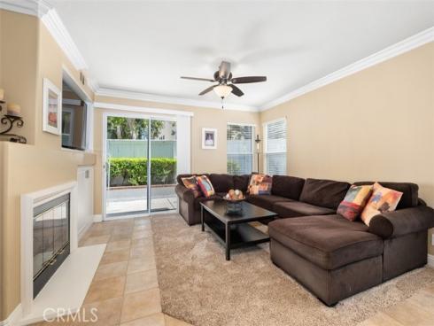 17 Junction Court, Trabuco Canyon, CA