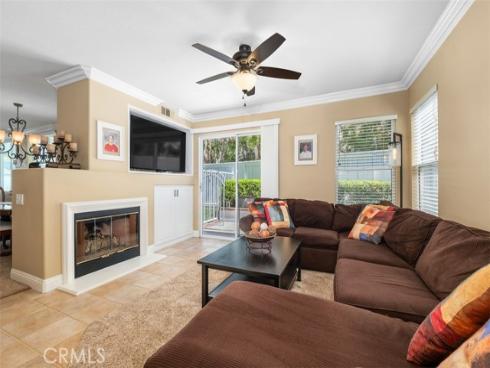 17 Junction Court, Trabuco Canyon, CA