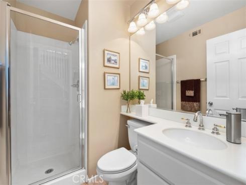 17 Junction Court, Trabuco Canyon, CA