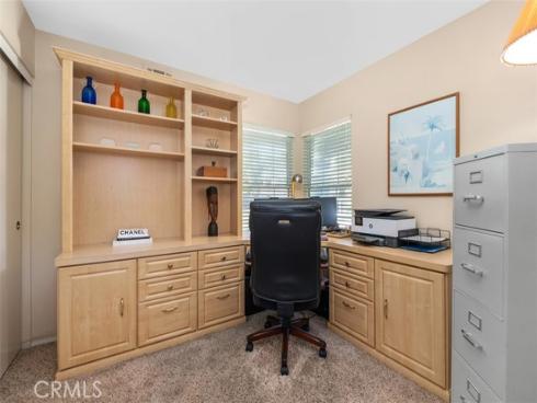 17 Junction Court, Trabuco Canyon, CA