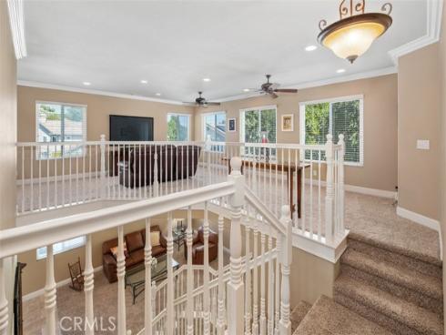 17 Junction Court, Trabuco Canyon, CA