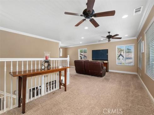 17 Junction Court, Trabuco Canyon, CA