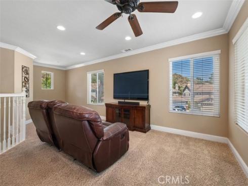 17 Junction Court, Trabuco Canyon, CA