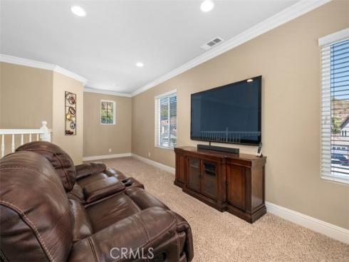 17 Junction Court, Trabuco Canyon, CA