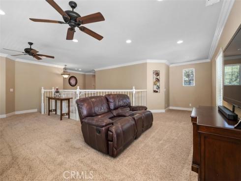 17 Junction Court, Trabuco Canyon, CA