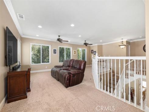 17 Junction Court, Trabuco Canyon, CA