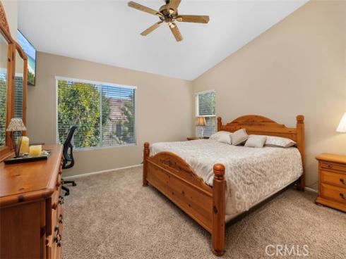 17 Junction Court, Trabuco Canyon, CA
