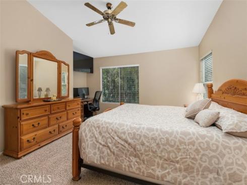 17 Junction Court, Trabuco Canyon, CA