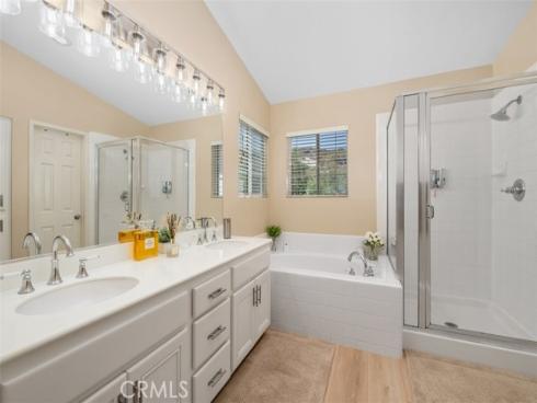 17 Junction Court, Trabuco Canyon, CA