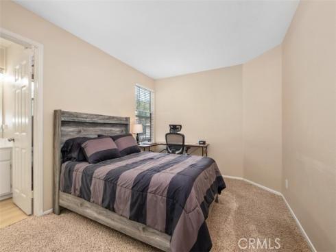 17 Junction Court, Trabuco Canyon, CA