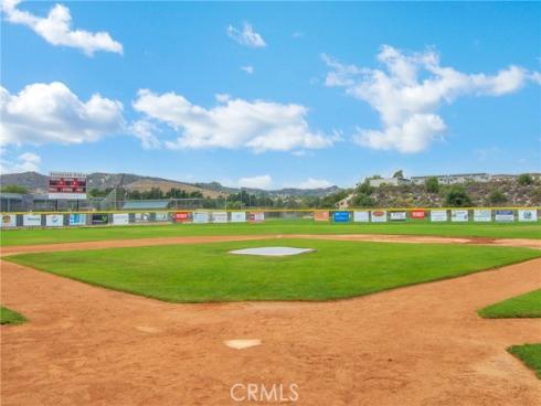 17 Junction Court, Trabuco Canyon, CA