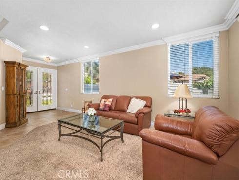 17 Junction Court, Trabuco Canyon, CA