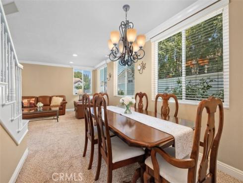 17 Junction Court, Trabuco Canyon, CA