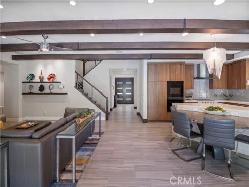 21  Roadrunner   Court, Trabuco Canyon, CA