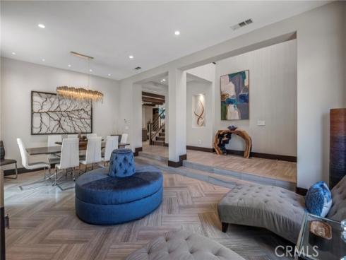 21  Roadrunner   Court, Trabuco Canyon, CA