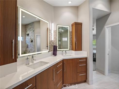 21  Roadrunner   Court, Trabuco Canyon, CA