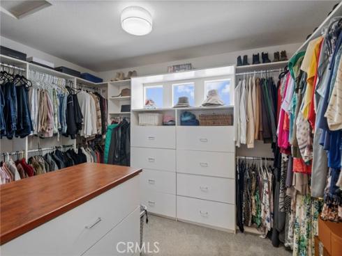 21  Roadrunner   Court, Trabuco Canyon, CA