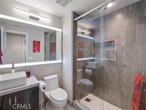 21  Roadrunner   Court, Trabuco Canyon, CA