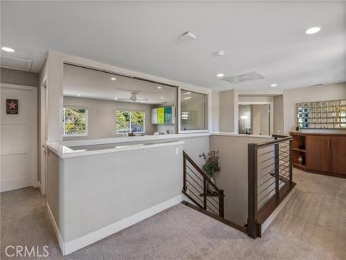 21  Roadrunner   Court, Trabuco Canyon, CA