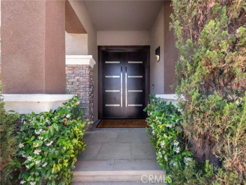 21  Roadrunner   Court, Trabuco Canyon, CA