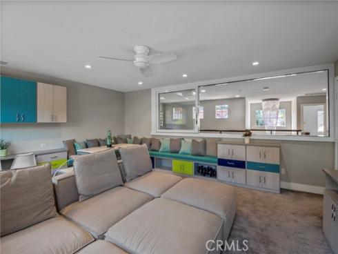 21  Roadrunner   Court, Trabuco Canyon, CA