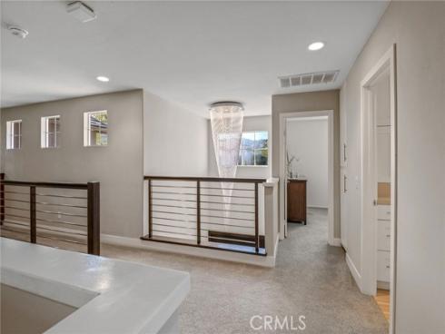 21  Roadrunner   Court, Trabuco Canyon, CA