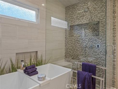 21  Roadrunner   Court, Trabuco Canyon, CA