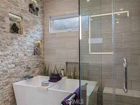 21  Roadrunner   Court, Trabuco Canyon, CA